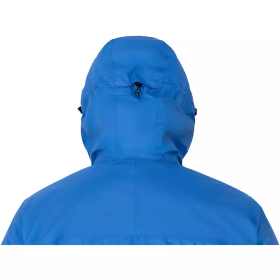 Костюм Viking Fishing Yeti M up to – 30°C к:blue, Стать: Унісекс, Розмір: M, фото , изображение 10